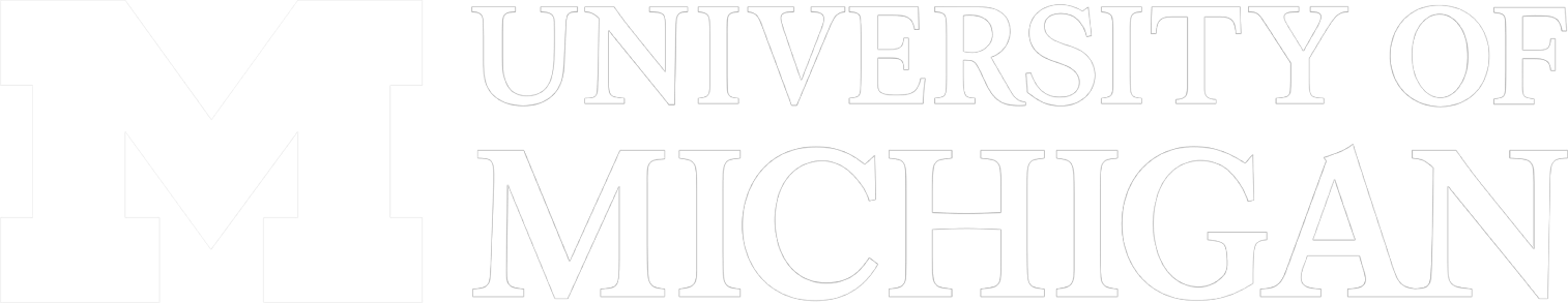 University of Michigan