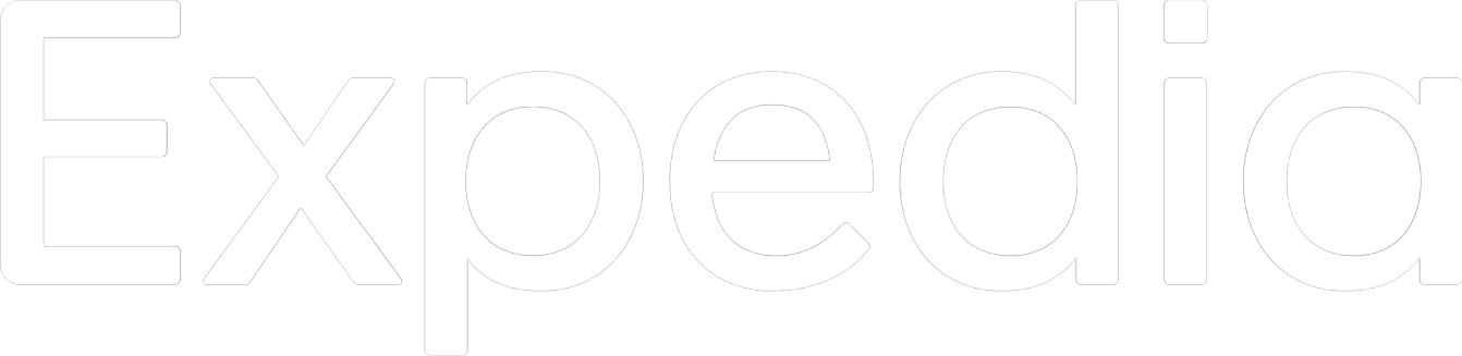 Expedia