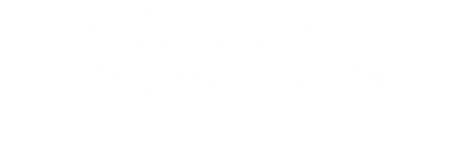 Lucile Packard Children's Hospital