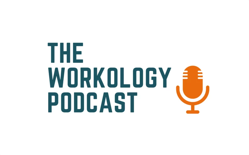Podcast Episode 130: How to Find Meaning at Work and In Your Work